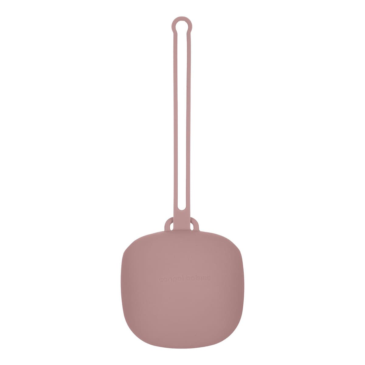 

Чeхол для пустышки Canpol babies Case Joy 51/402_pin ТМ: Canpol babies, 51/402_pin