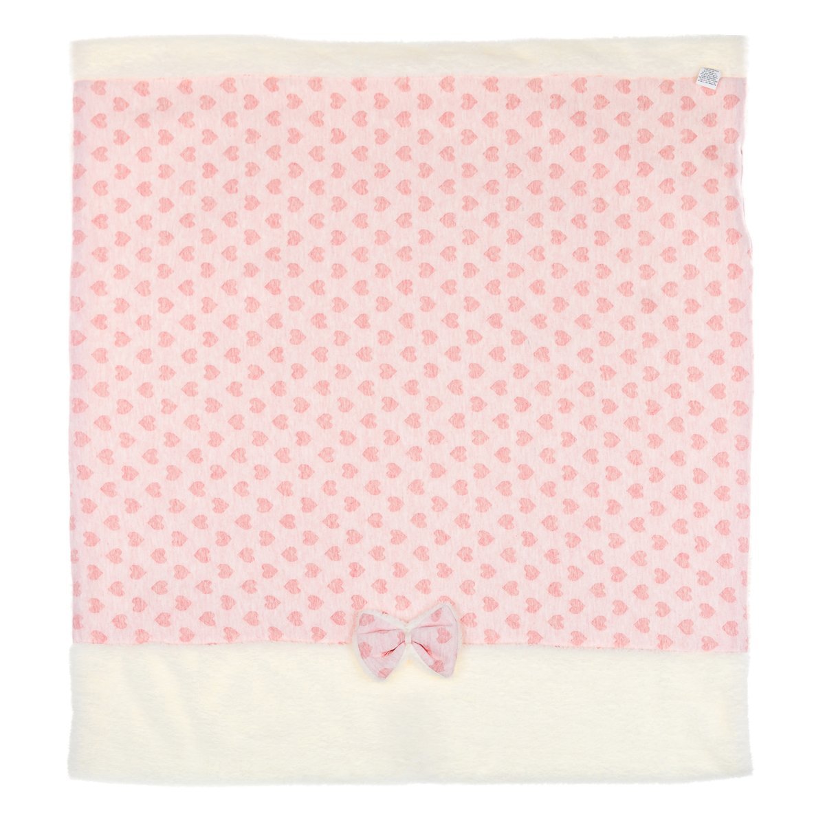 

Покрывало Бетис Pink Tendernes 27682895 ТМ: Бетис, Розовый, 27682895