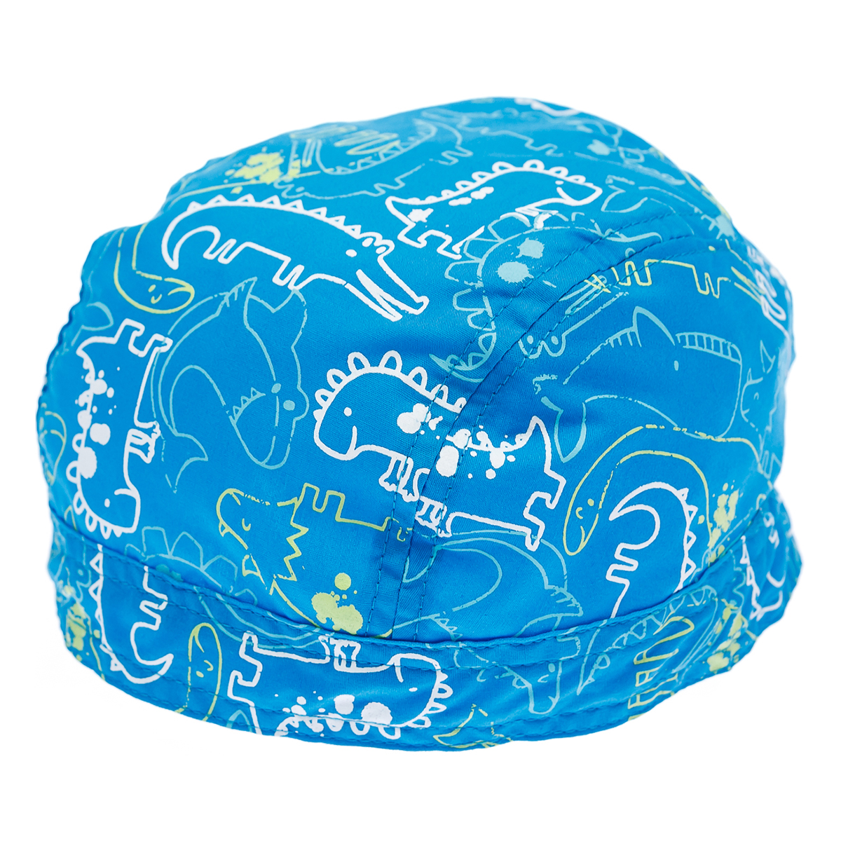 

Бандана BluKids Little Mister Light Blue, р.  5704521 ТМ: BluKids, Голубой, 5704521