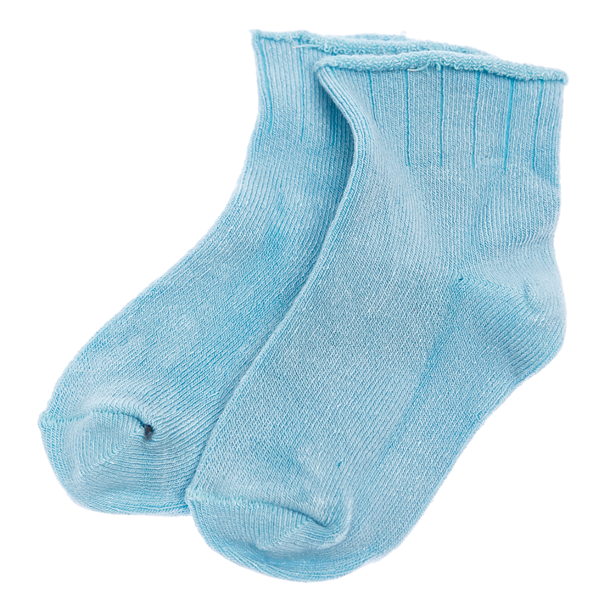 

Носки Soxo Simple Light Blue, р. -18 56930 ТМ: SOXO, Голубой, 56930