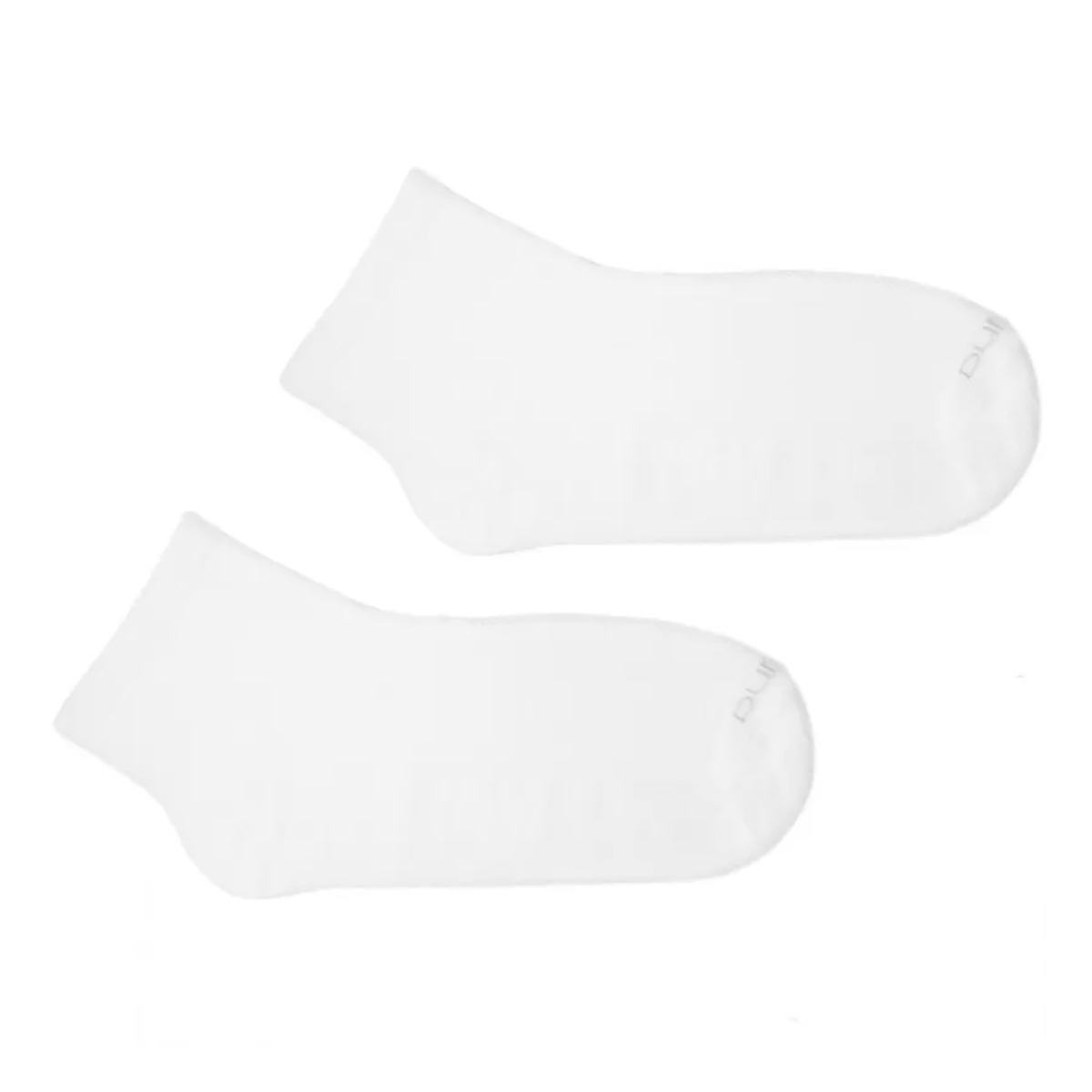 

Носки Duna Summer white, р. -14 429 ТМ: Duna, Белый, 429