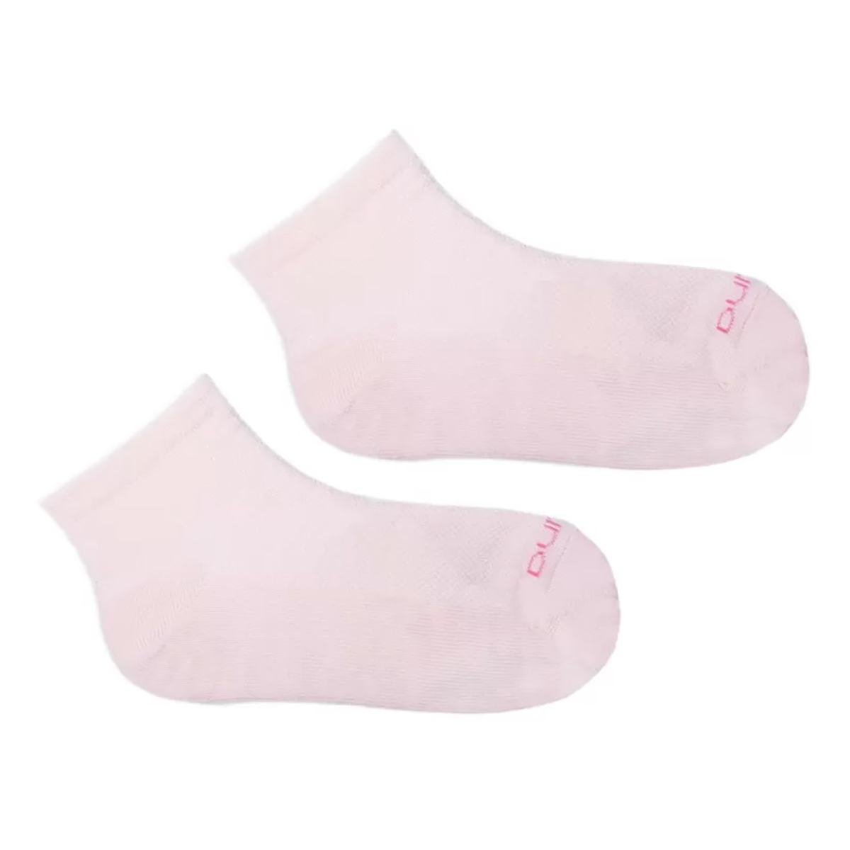 

Носки Duna Summer pink, р. -14 429 ТМ: Duna, Розовый, 429