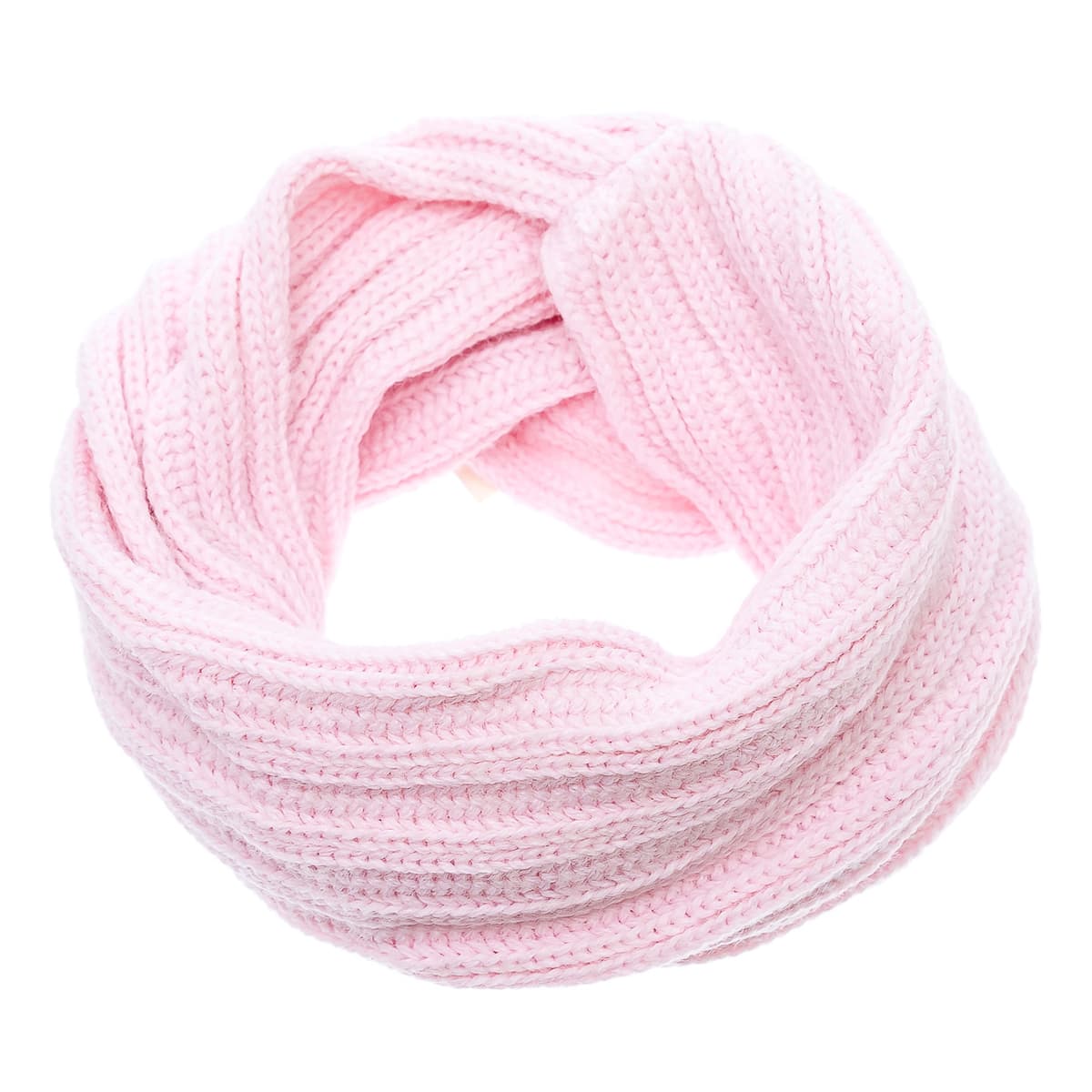 

Хомут Elf-Kids Sakura, р. -54 Травка* ТМ: Elf-kids, Розовый, Травка*