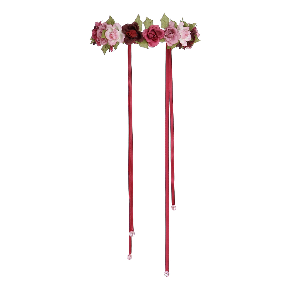 

Венок Great Pretenders Rose Garland 11320 ТМ: Great Pretenders, 11320