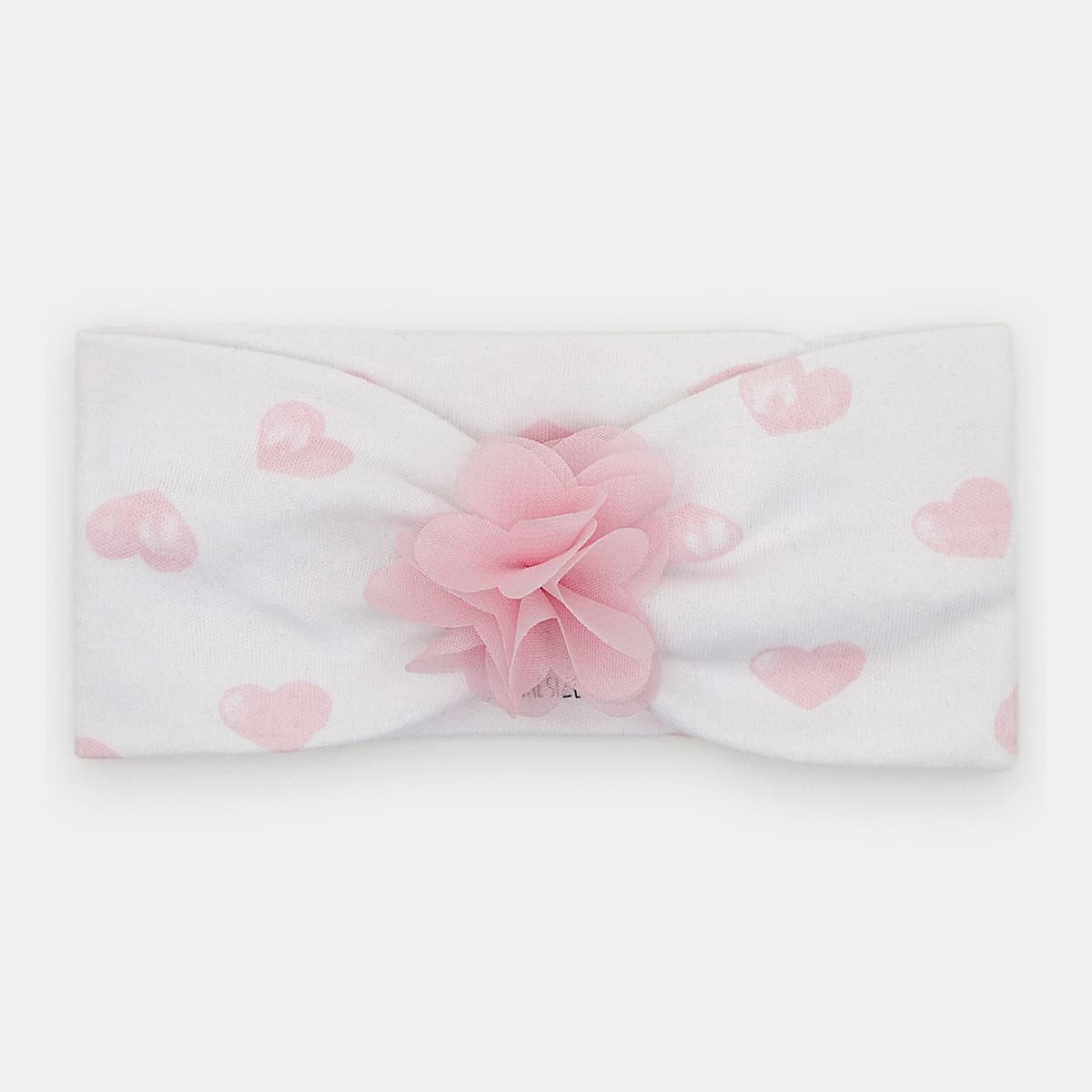 

Повязка BluKids Sweetly, р.  5881893 ТМ: BluKids, Розовый, 5881893