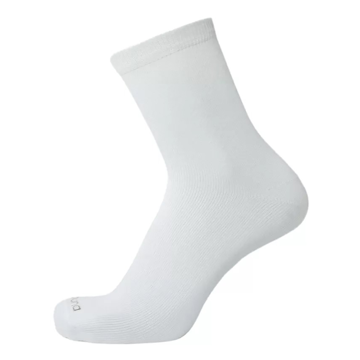 

Носки Duna Comfort white, р. -16 4710 ТМ: Duna, Белый, 4710