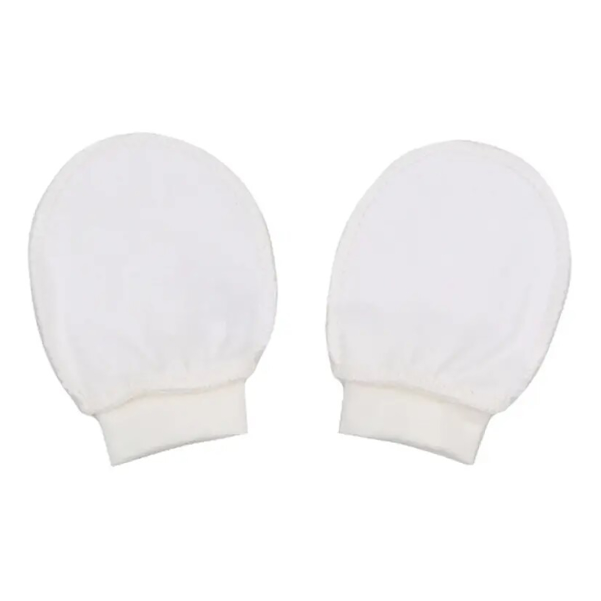 

Царапки Фламинго White, р.  481-030И ТМ: ФЛАМИНГО, Белый, 481-030И
