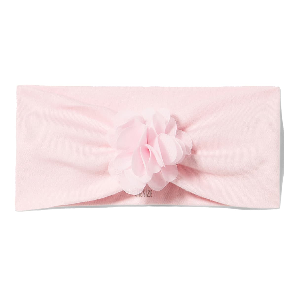 

Повязка BluKids Rose Flower 5980991 ТМ: BluKids, Розовый, 5980991