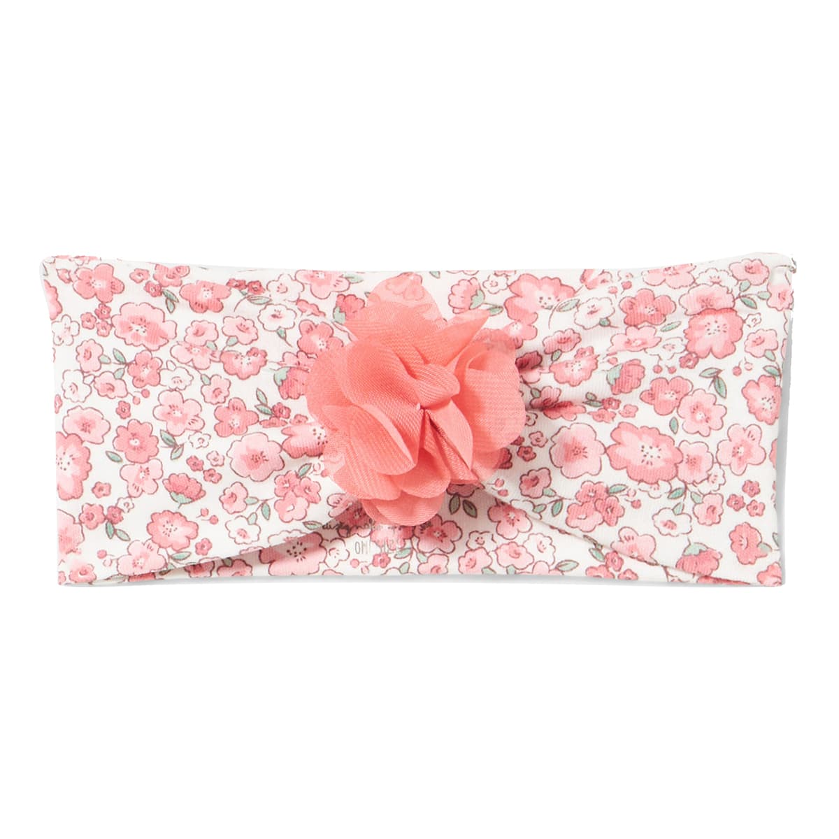 

Повязка BluKids Spring, р.  5976589 ТМ: BluKids, Розовый, 5976589