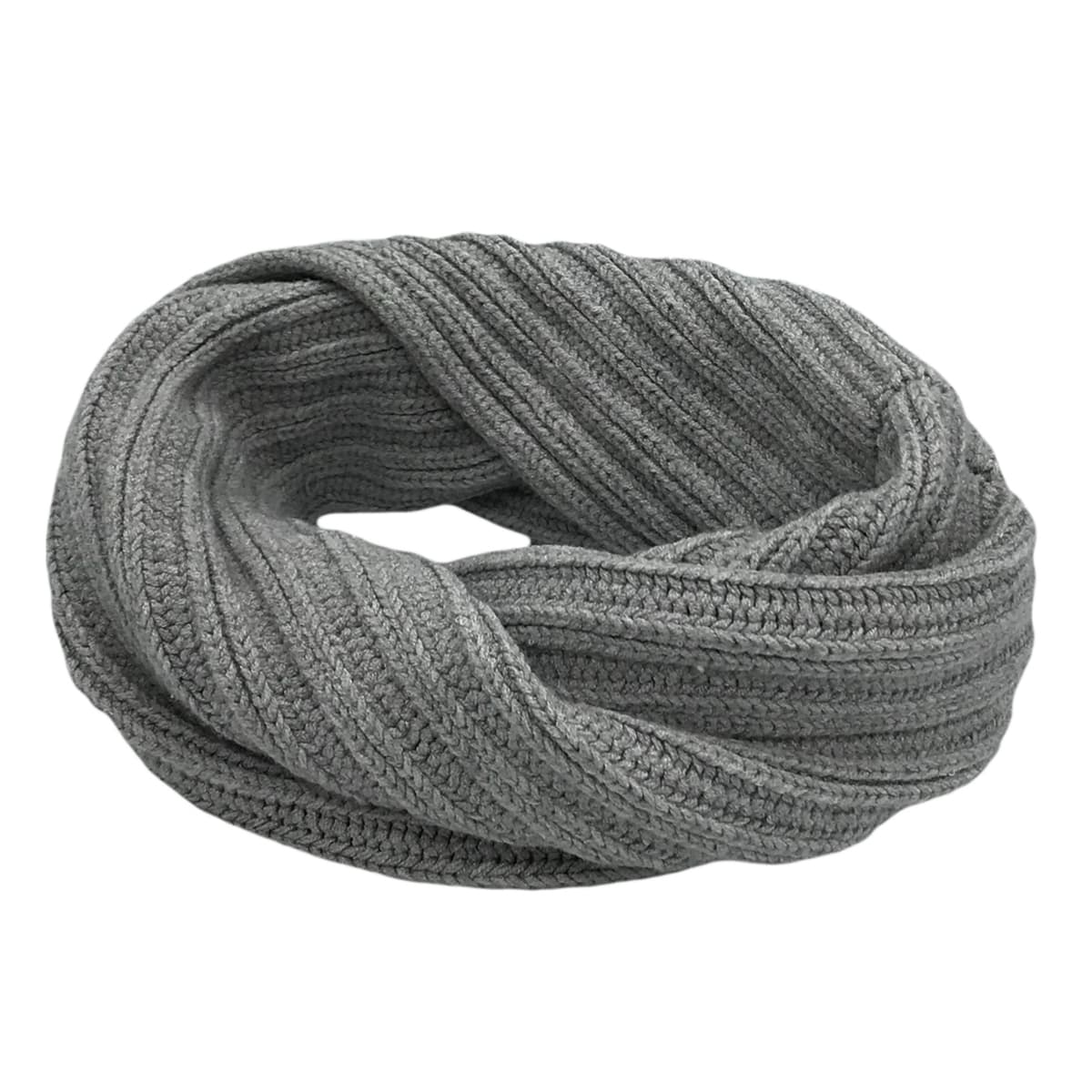 

Хомут Elf-kids Grigio, р. -56 ХомутМерінос ТМ: Elf-kids, Серый, ХомутМерінос