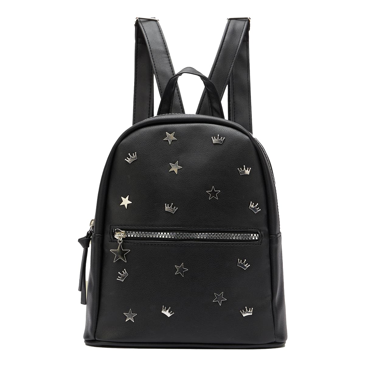 

Рюкзак BluKids Star Crown 6038925 ТМ: BluKids, 6038925