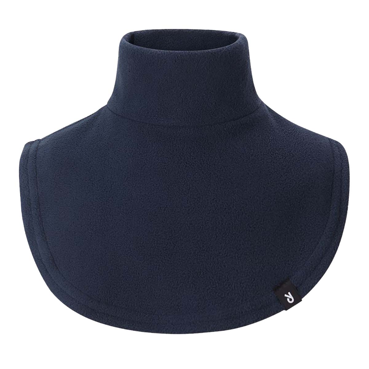 

Манишка Reima Legenda Blue, р. -36 5300014B-6980 ТМ: reima, Синий, 5300014B-6980