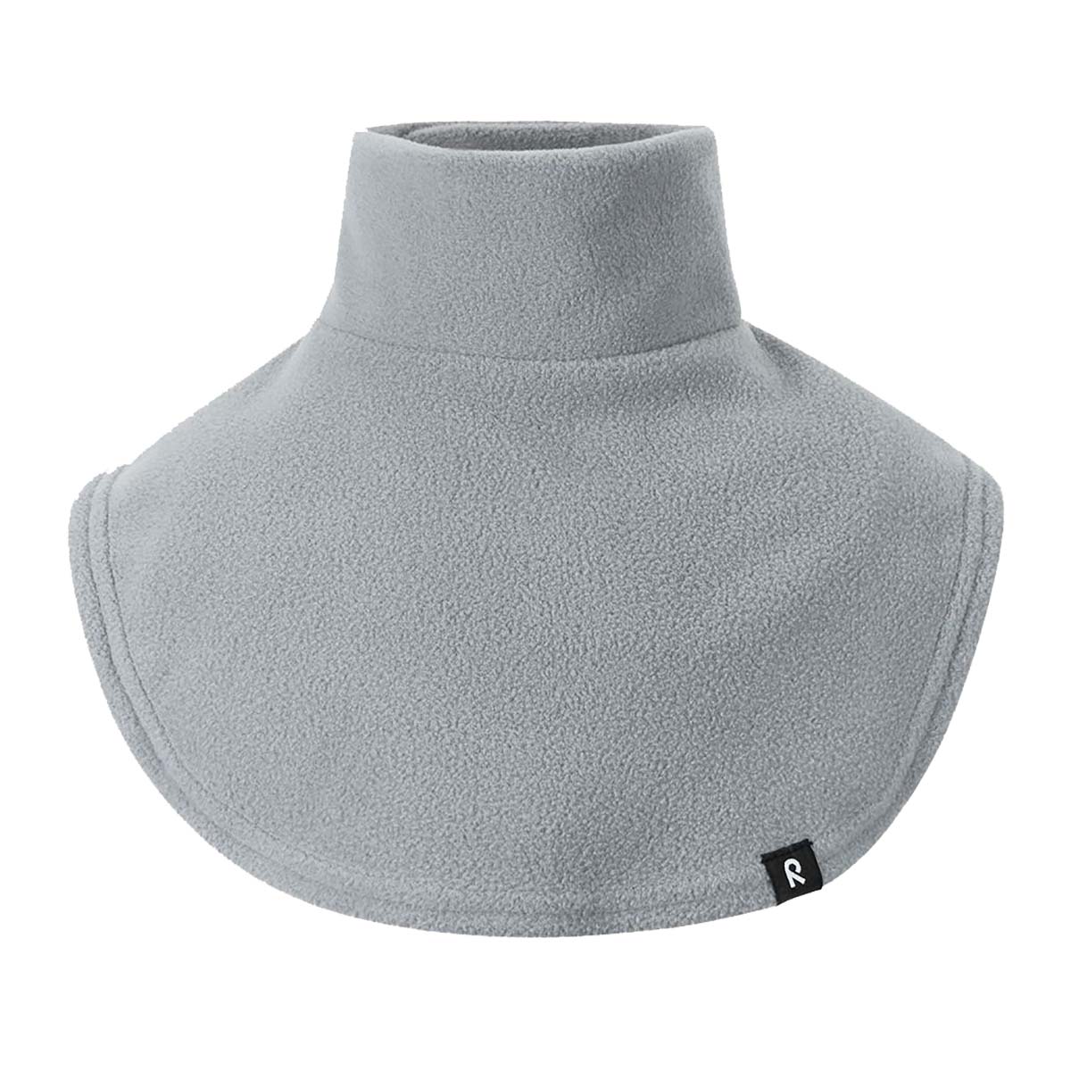 

Манишка Reima Legenda Grey, р. -36 5300014B-9400 ТМ: reima, Серый, 5300014B-9400