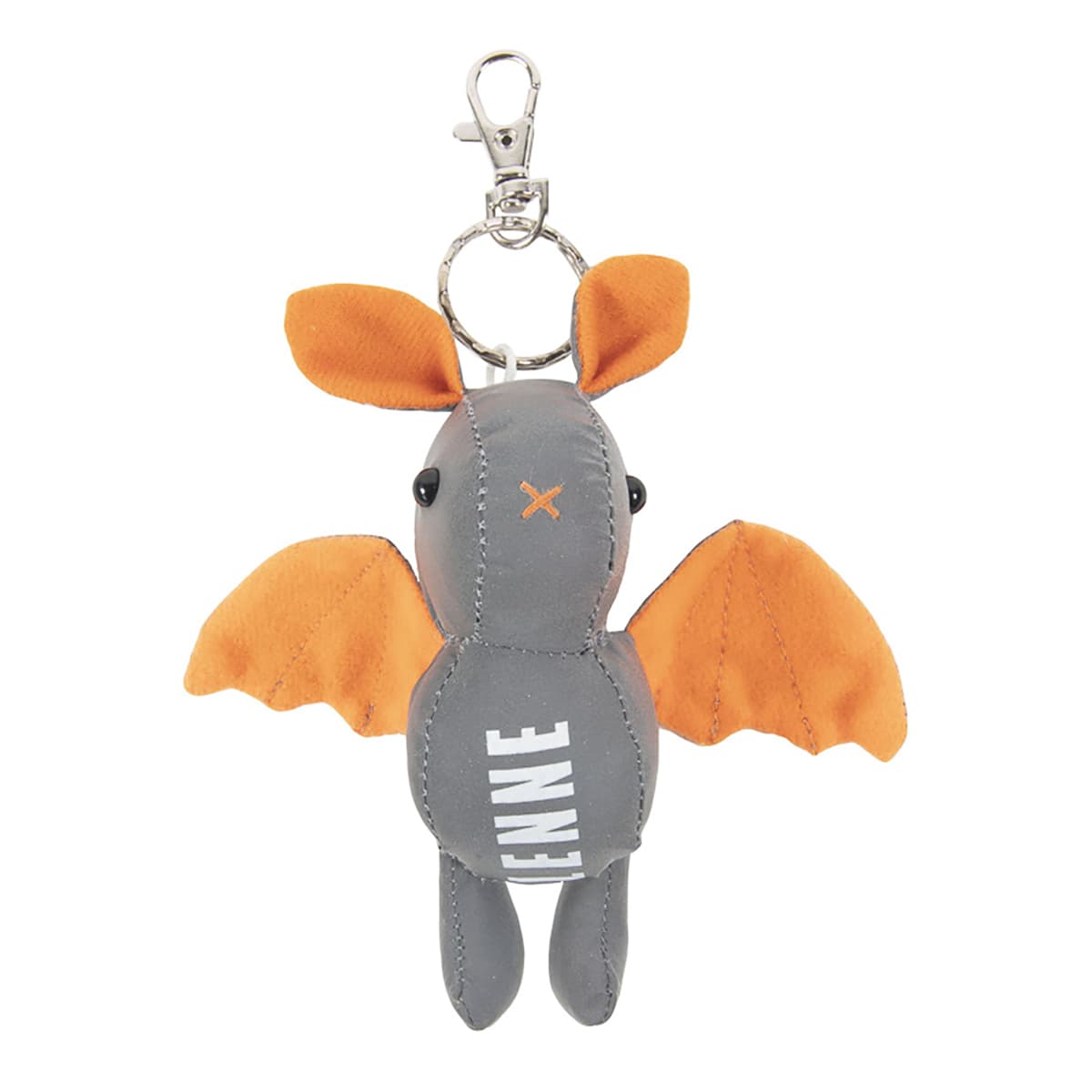 

Брелок Lenne Bat Mouse RF100-004 ТМ: LENNE, RF100-004