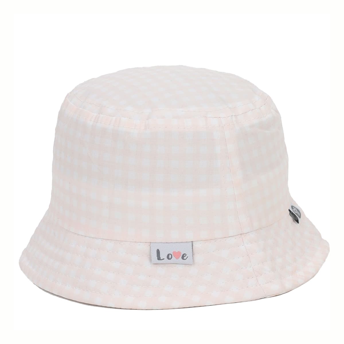 Панама Youclub Pink love, р.44-46 - 2