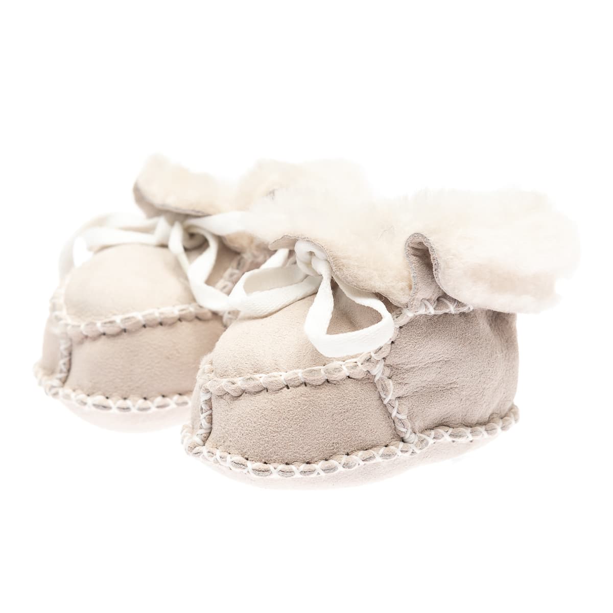 

Пинетки Bebetto Beige Cold, р. -18 C980 ТМ: Bebetto, Бежевый, C980