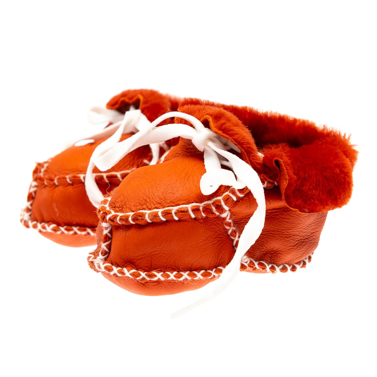 

Пинетки Bebetto Red Snow, р. -18 C980 ТМ: Bebetto, Красный, C980