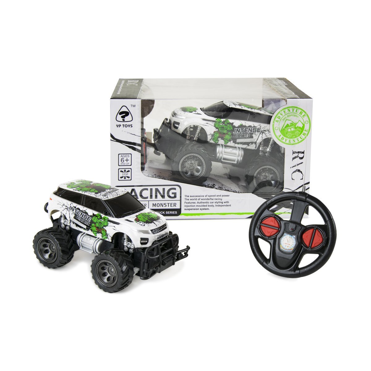 Продажа Прочих РУ игрушек