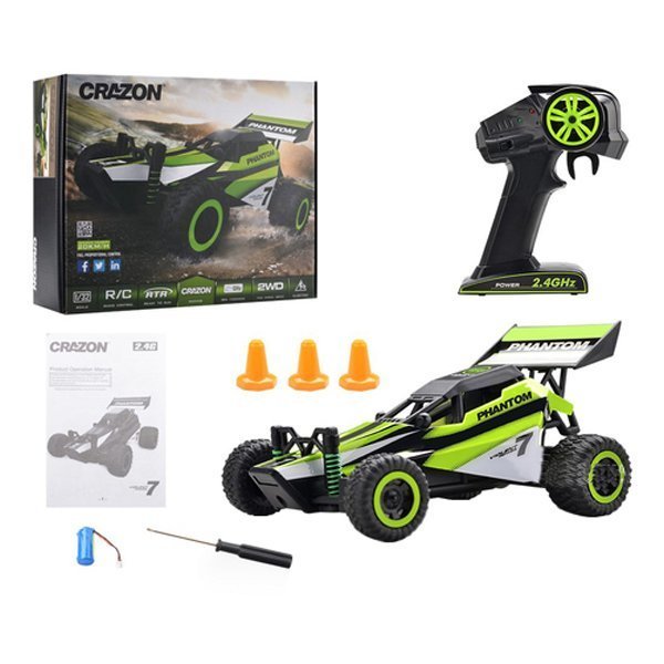 Продажа Прочих РУ игрушек