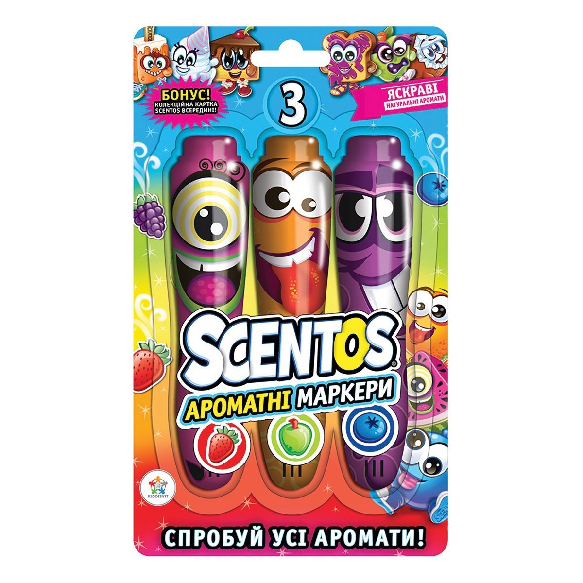 Продажа Рисование