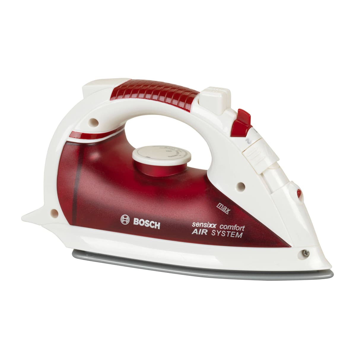 

Утюг Bosch Mini Real 6254 ТМ: Bosch Mini, 6254