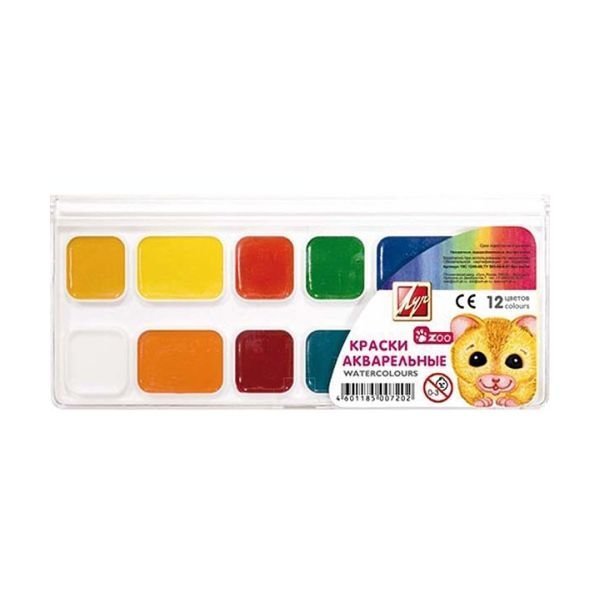 Продажа Рисование