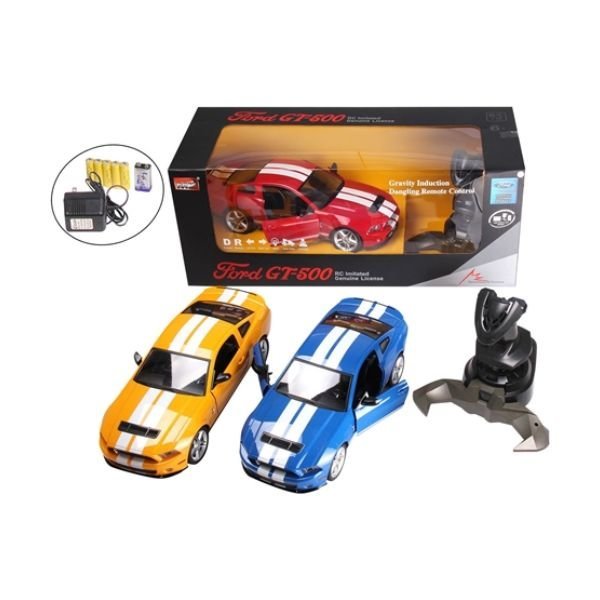 Продажа Прочих РУ игрушек