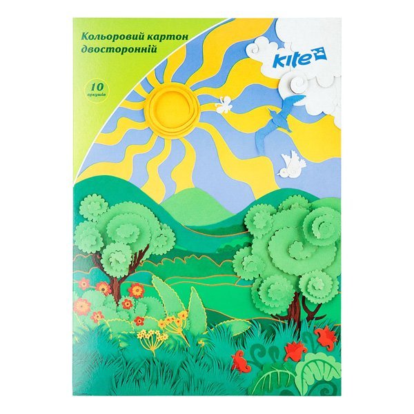 Продажа Рисование
