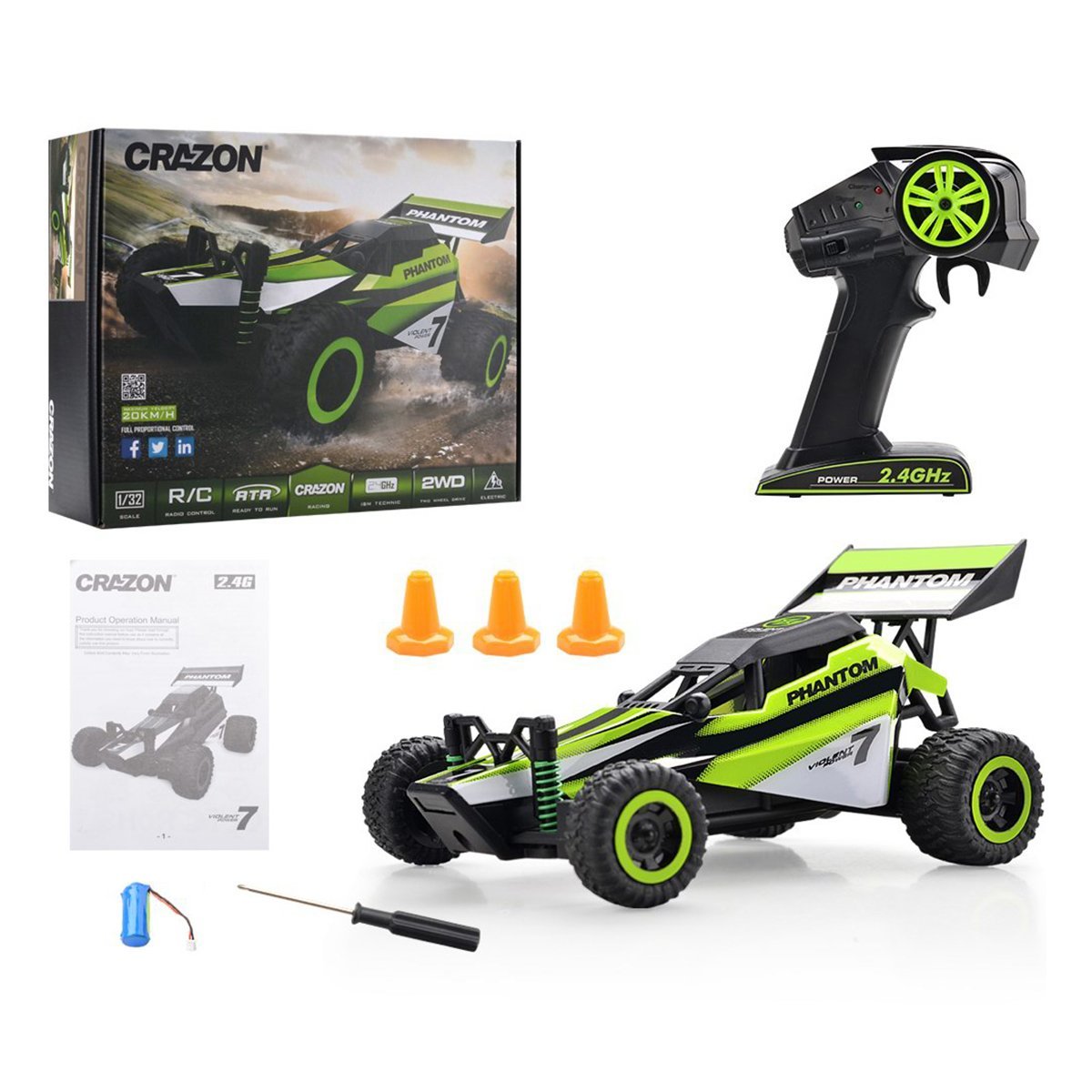 Продажа Прочих РУ игрушек