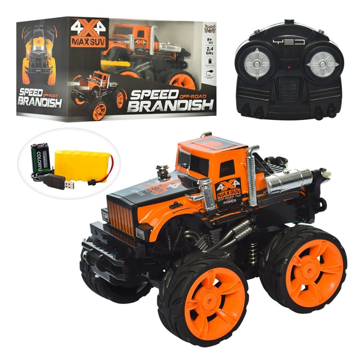 Продажа Прочих РУ игрушек