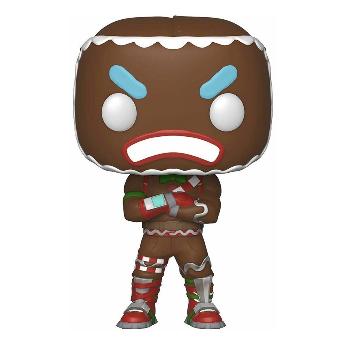 

Фигурка Funko Pop Веселый мародер 34880 ТМ: Funko Pop, 34880