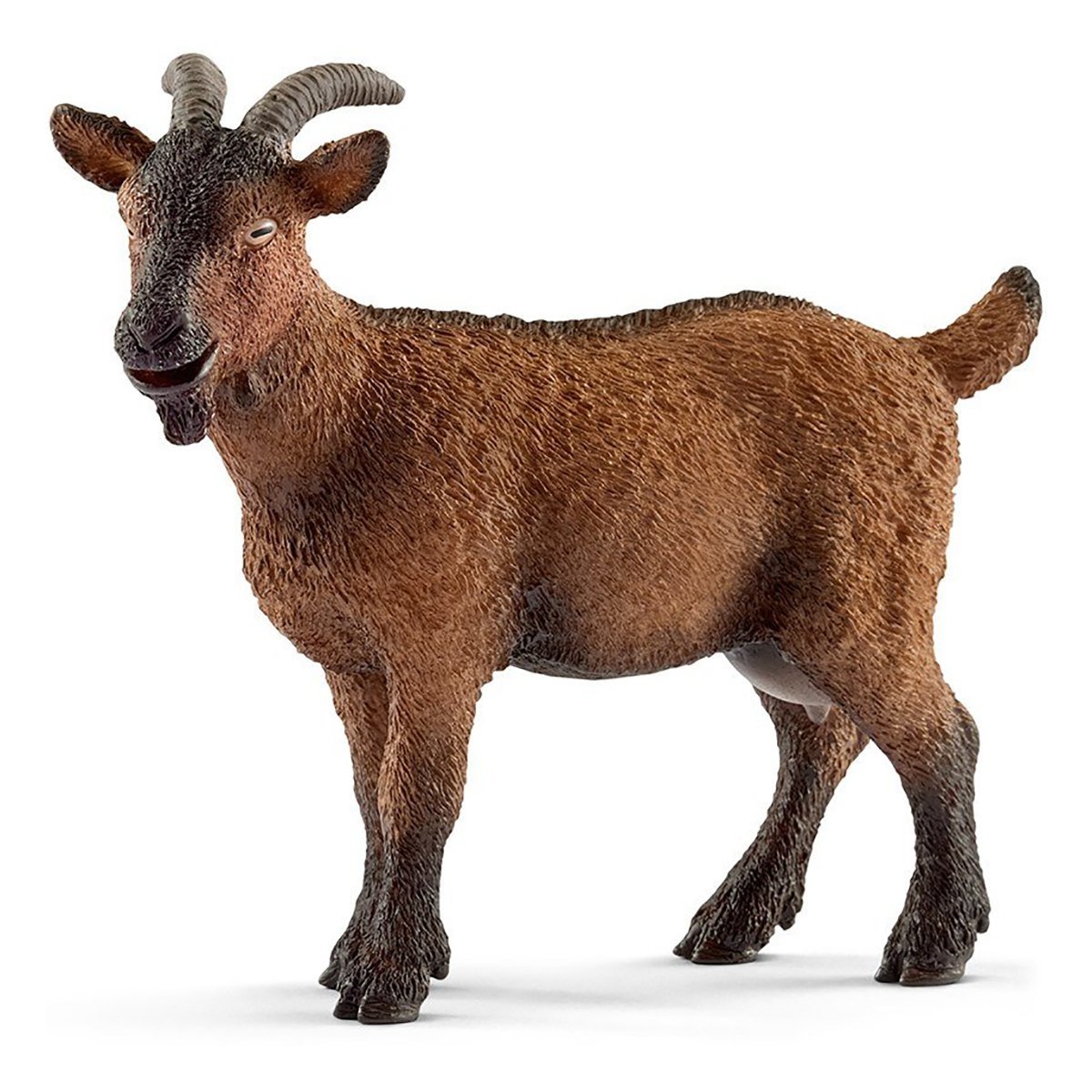 

Фигурка Schleich Козел 13828 ТМ: Schleich, 13828