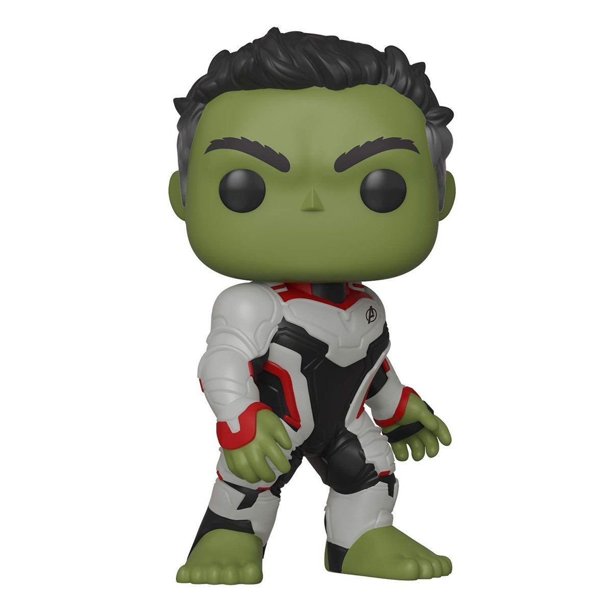 

Фигурка Funko Pop Халк 9.6 см 36659 ТМ: Funko Pop, 36659