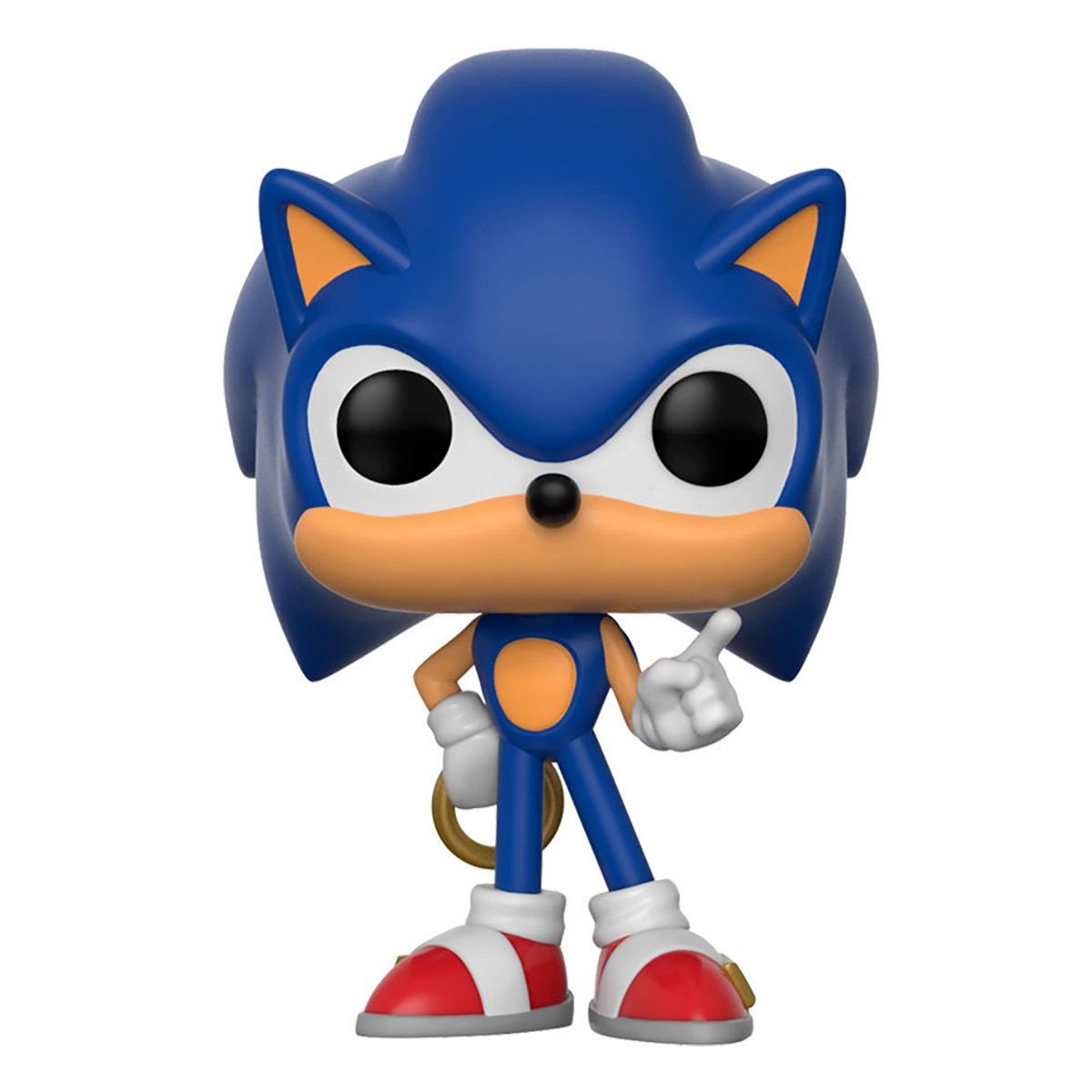 

Игровая фигурка Funko Pop Сонник 20146 ТМ: Funko Pop, 20146