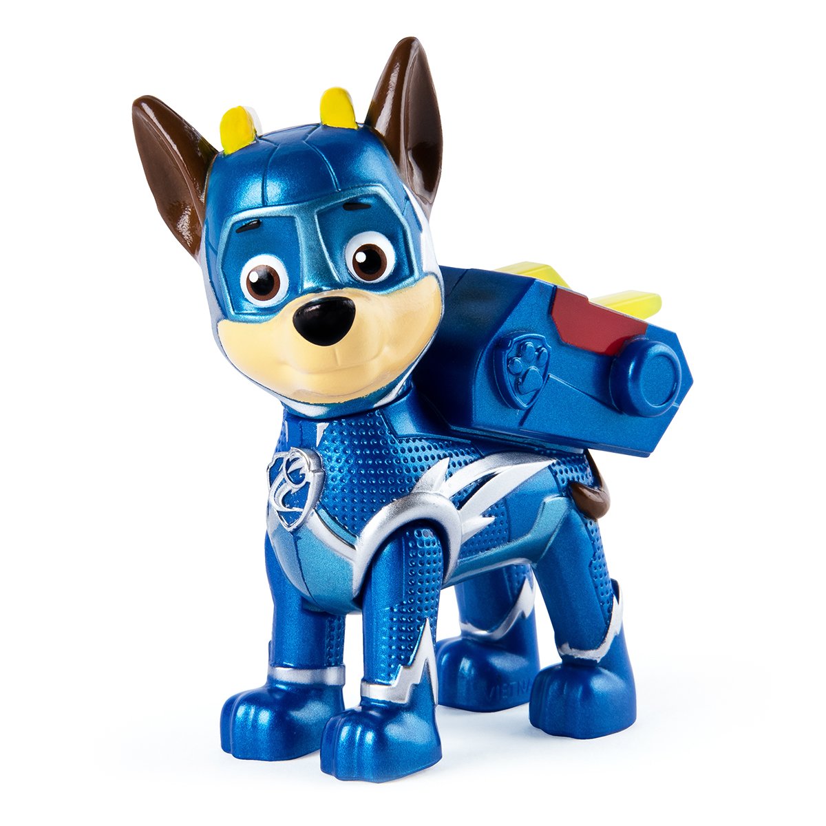 

Фигурка Spin Master Paw Patrol Гонщик SM16655/9672 ТМ: Spin Master, SM16655/9672