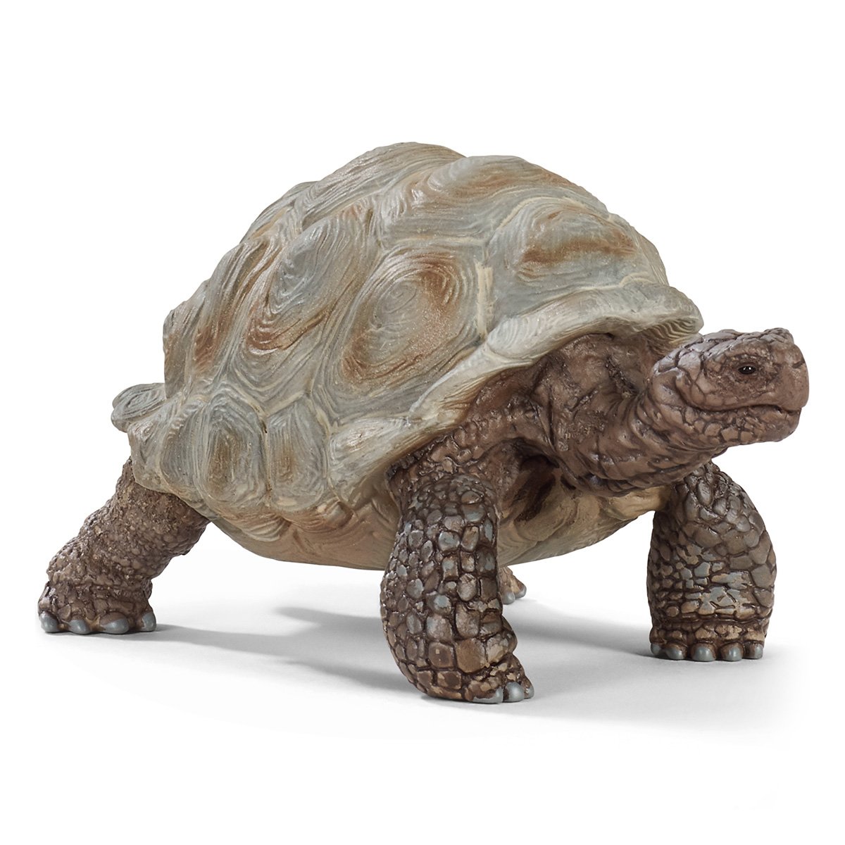 

Фигурка Schleich Гигантская черепаха 14824 ТМ: Schleich, 14824