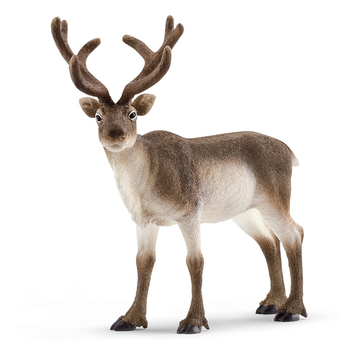 

Фигурка Schleich Северный олень 14837 ТМ: Schleich, 14837