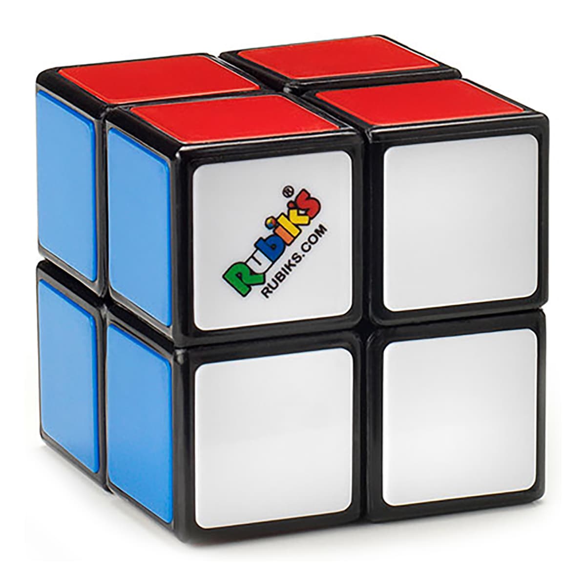 

Мини-головоломка Rubik's Кубик Рубика 2х2 6063038 ТМ: RUBIK'S, 6063038