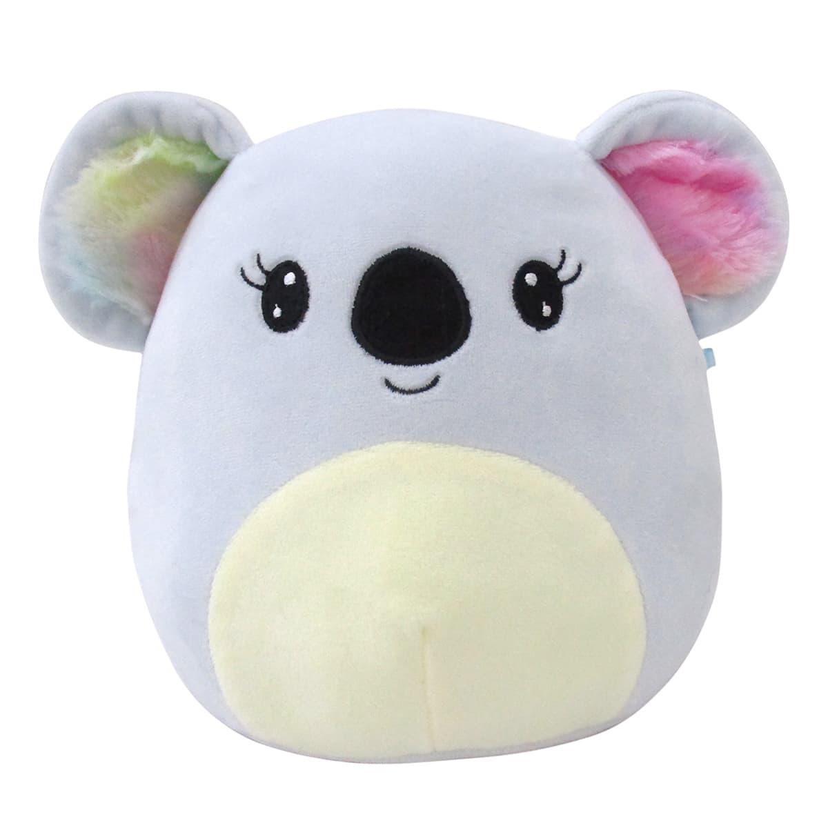 

Мягкая игрушка Squishmallows Коала Кая SQJW20-75KO-6 ТМ: Squishmallows, SQJW20-75KO-6
