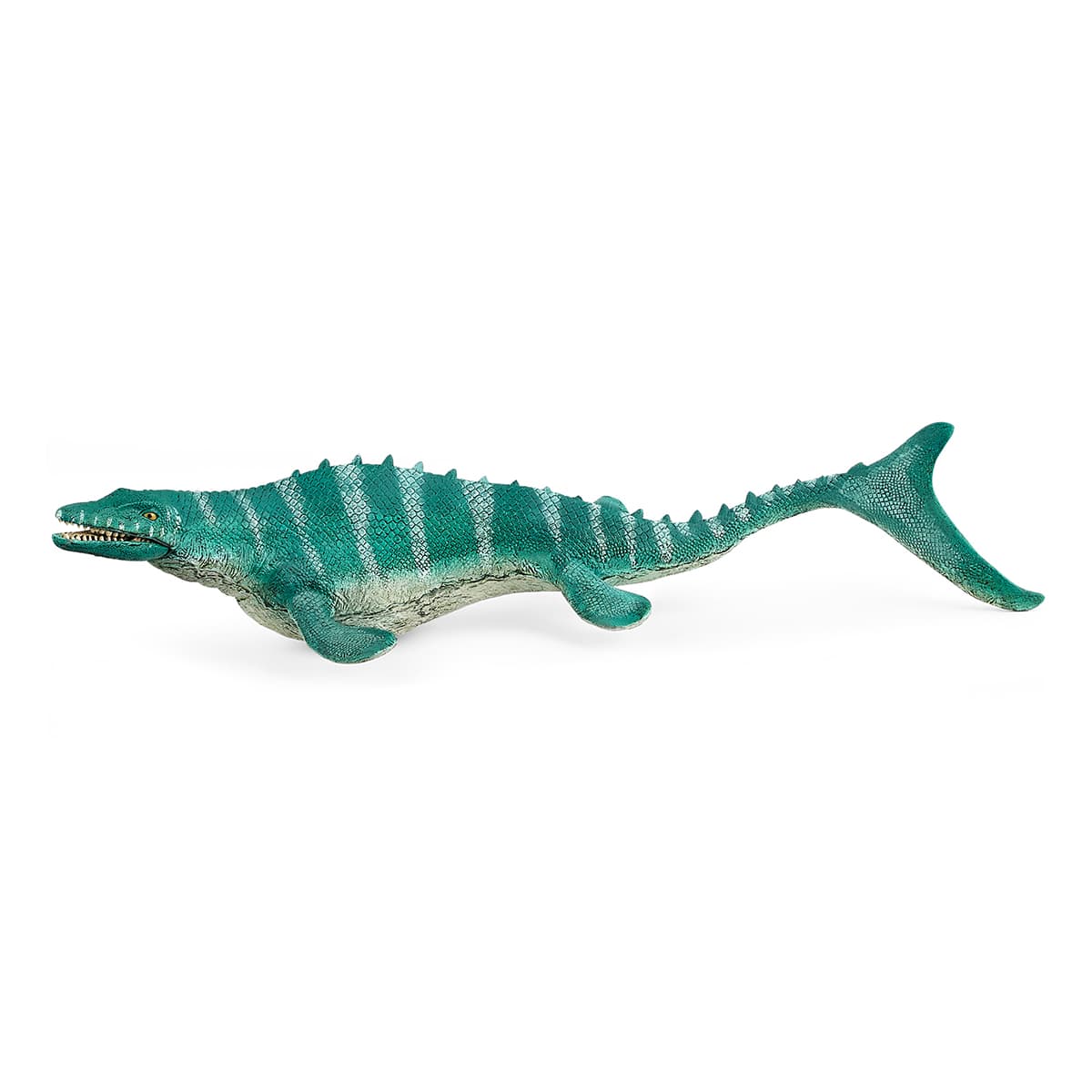 

Фигурка Schleich Мозазавр 15026 ТМ: Schleich, 15026