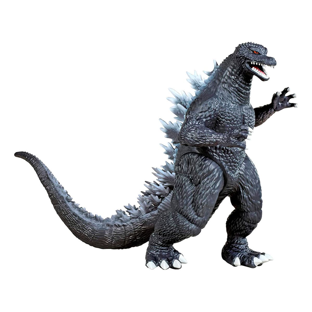 

Фигурка Godzilla VS Kong Годзилла 2004, 27 см 35591 ТМ: Godzilla VS Kong, 35591
