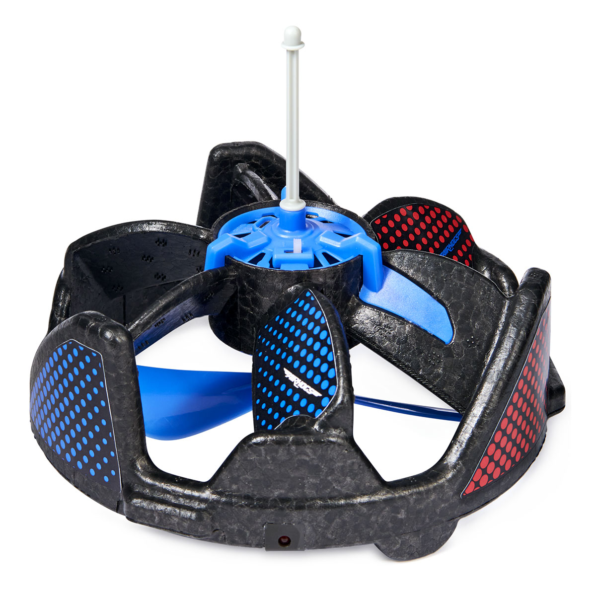 

Дрон Air Hogs Graviator 6060471 ТМ: Air Hogs, 6060471