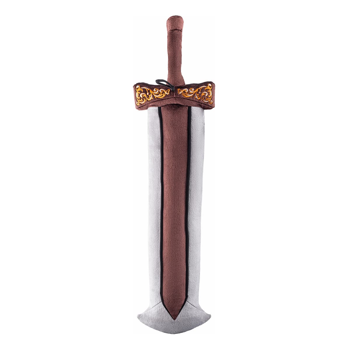 

Плюшевый меч Soulcalibur VI Requiem Sword SC010006 ТМ: Soulcalibur VI, SC010006