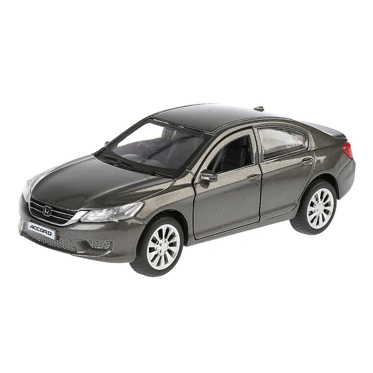 

Автомобиль Технопарк Honda Accord Stone ACCORD-GY(FOB) ТМ: Технопарк, ACCORD-GY(FOB)