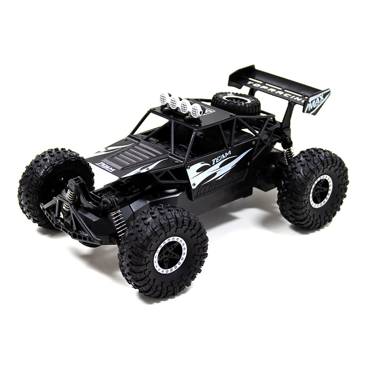 

Автомобиль Sulong Toys Off-road Crawler Speed Team на р/у 1:14 SL-154RHMBl ТМ: Sulong Toys, SL-154RHMBl