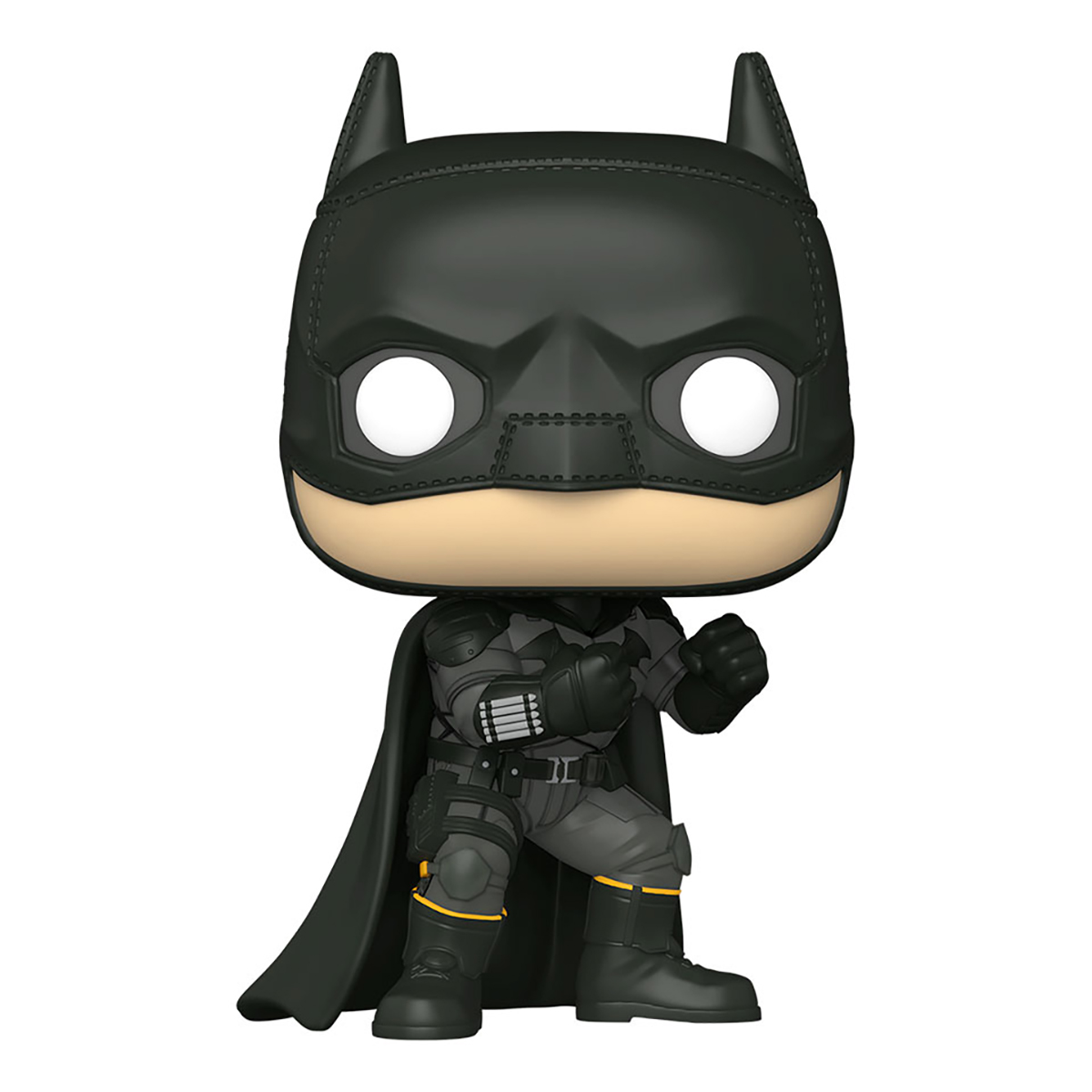 

Фигурка Funko Pop Batman 25 см 59282 ТМ: Funko Pop, 59282