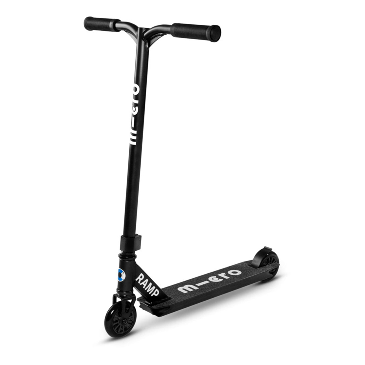 

Самокат Micro Ramp Night SA0190 ТМ: Micro, SA0190