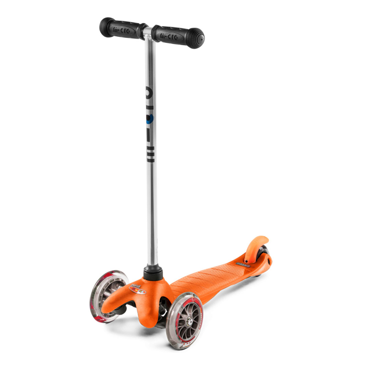 

Самокат Micro Mini Classic MM0005 MM0005 ТМ: Micro, MM0005