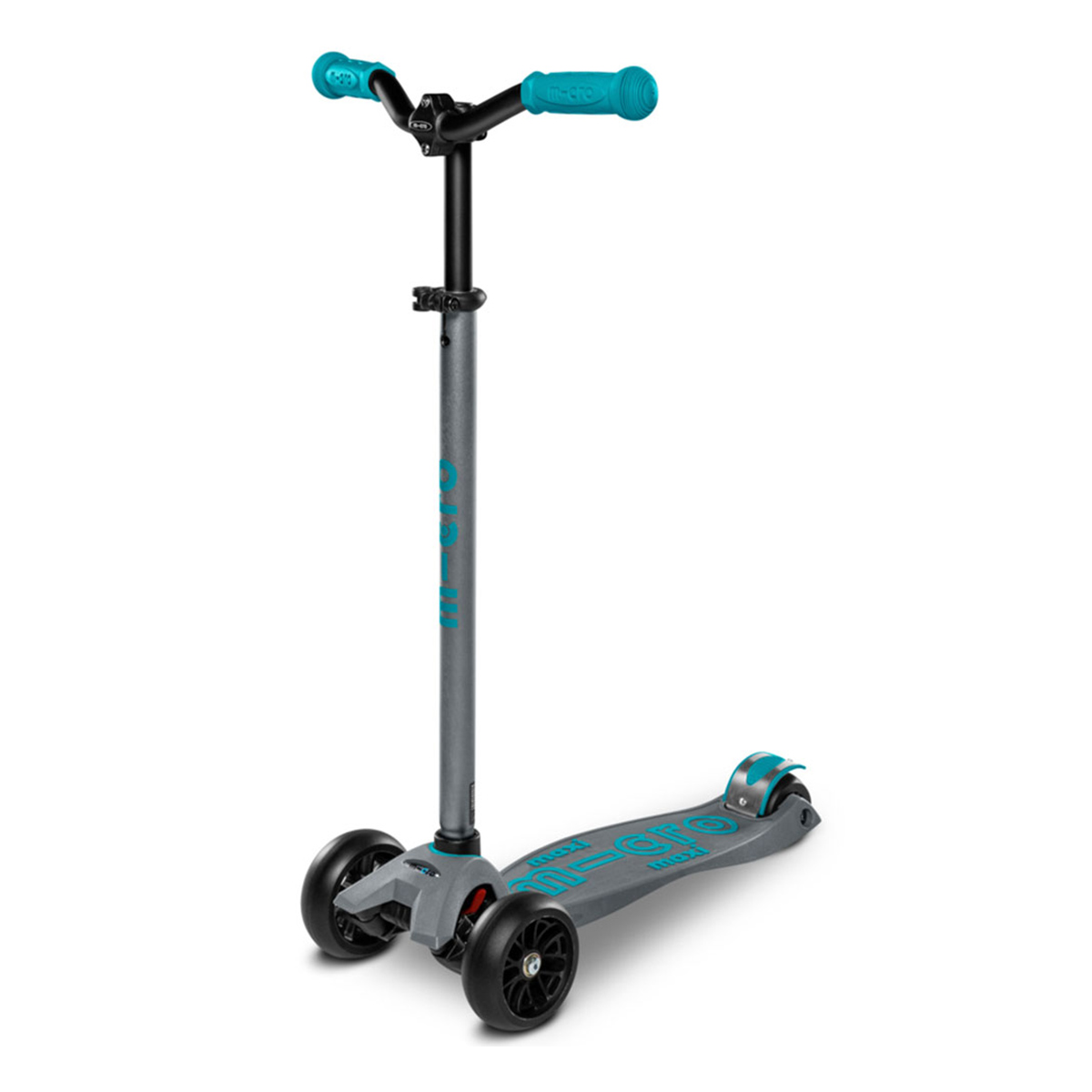 

Самокат Micro Maxi Pro Deluxe MMD088 MMD088 ТМ: Micro, MMD088