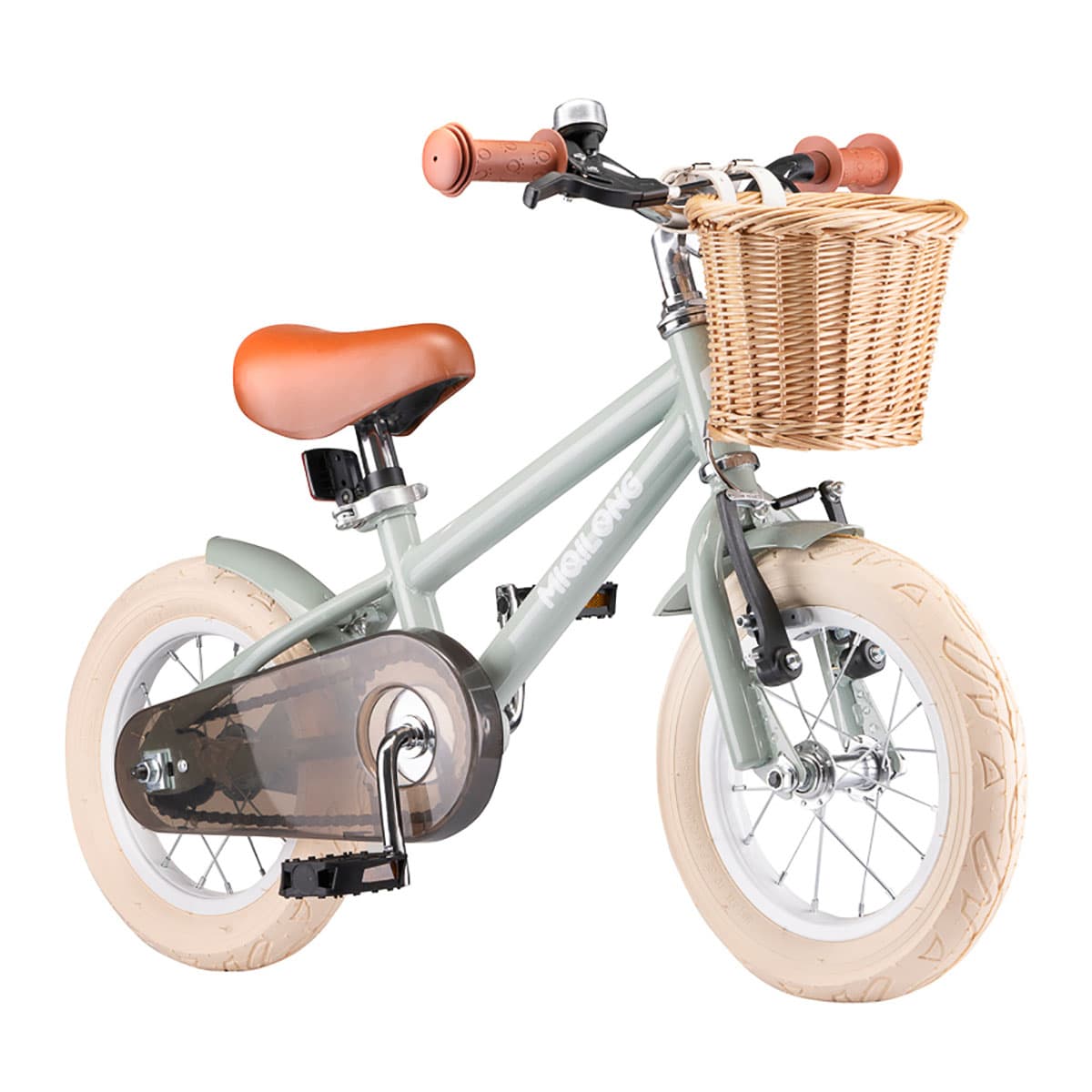 

Велосипед Miqilong RM Оливковый 12'' ATW-RM12-OLIVE ТМ: Miqilong, ATW-RM12-OLIVE